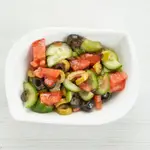 Olive Salad