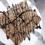 Classic Crepe