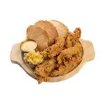Chicken Strips