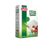 Stevia Zero (250 Gm)