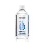 Mct Oil 100% C8 + C10