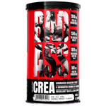 Bad Ass Crea 300g