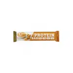 Performance-line-high-protein-bar(68gm)