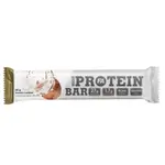Performance-line-high-protein-bar(68gm)