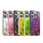 Green Lion Happiness Case Green Lion Crystal Macsave Girl Cover Available for iPhone 14 Pro Max