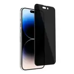 14 Pro Max Privacy Glass Screen Protector