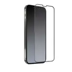 iPhone 13 Pro Glass Screen Protector