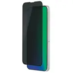 iPhone 13 Pro Glass Privacy Screen Protector
