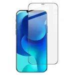 iPhone 12 Pro Max Glass Screen Protector