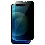 iPhone 12 Pro Max Glass Privacy Screen Protector