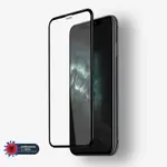 iPhone 11 Pro Max Glass Screen Protector