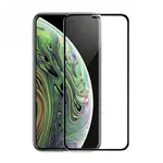 iPhone XS Max Glass Screen Protector