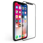 iPhone X Glass Screen Protector