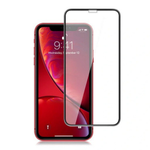 iPhone XR Glass Screen Protector