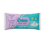Onlem wipes