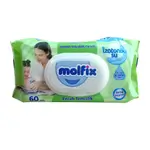 Molfix wipes