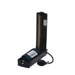 MDF Mercury Sphygmomanometer Copy