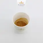 Doppio