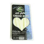 Mersin Cheese Rope 200g.