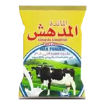 Modhesh Milk Powder 150g