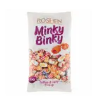 Roshen Milky Splash Candy 1kg
