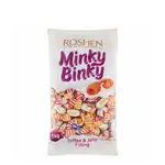 Roshen Minky Binky Candy 1kg