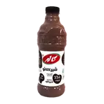 Kalleh Milk Cocoa Low Fat 955ml