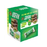 Gofrik Wafer Pistchio Milk 12.5gx50