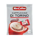 Maccoffee Cappucino Di Torino 20pcs