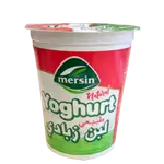 Mersin Yoghurt 400g