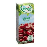 Pinar Sourcherry Juice 1l
