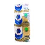 Hilal Golden S Breaded Chicken 100g