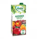 Pinar Juice Mix 1l