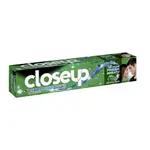 Closeup Deep Action With Mint Toothpaste, 100ml