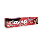 Closeup Toothpaste Red Hot 100ml