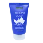 Essential F/w Face Scrub 150ml