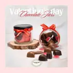 Valentine Chocolate