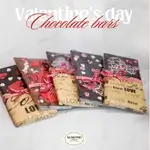 Chocolate Bar