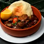 Chicken Liver