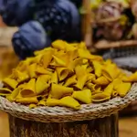 Chips