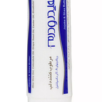 Hydroderm Lip Balm