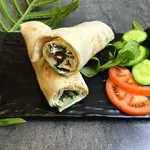Labneh