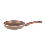 Zio Frypan 22cm Z-8124