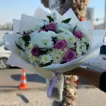 Bouquet