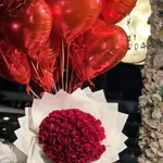 Bouquet