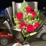 Bouquet