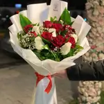 Bouquet