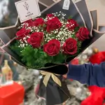 Bouquet