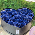 Flower Box