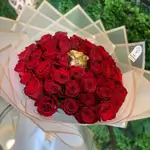 Bouquet